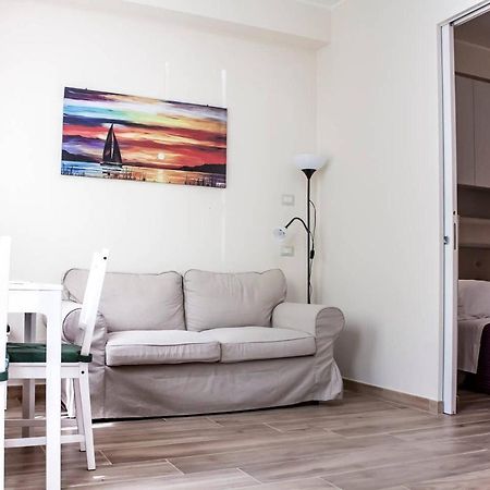 Casa Lorenzo ตาออร์มินา ภายนอก รูปภาพ