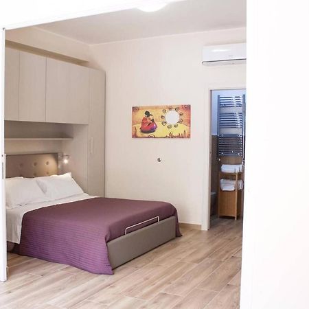 Casa Lorenzo ตาออร์มินา ภายนอก รูปภาพ
