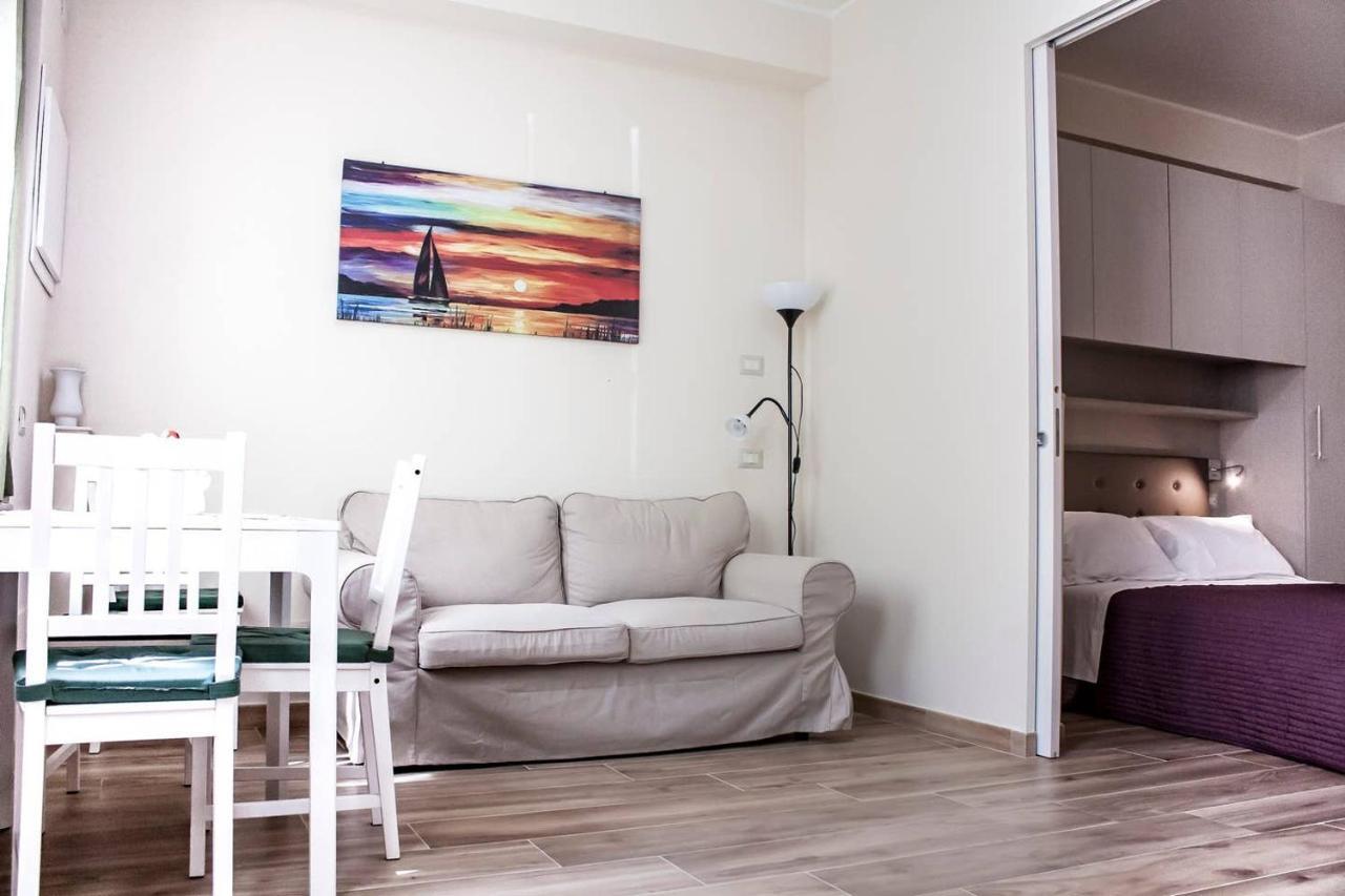 Casa Lorenzo ตาออร์มินา ภายนอก รูปภาพ